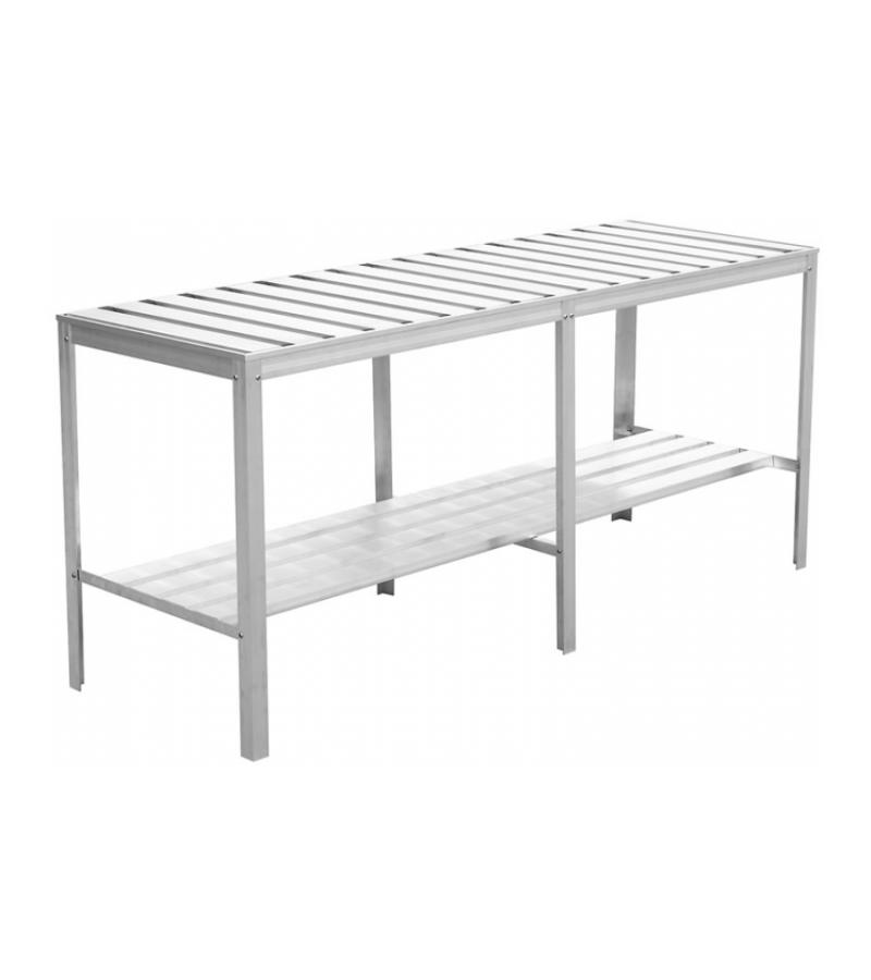 Maxi kweektafel